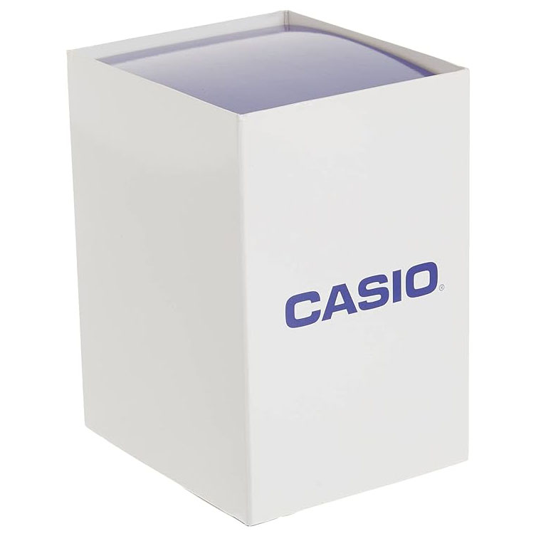 casio-enticer-ltp-1165a-4cdf-pink-dial-womens-watch-kuti.jpg