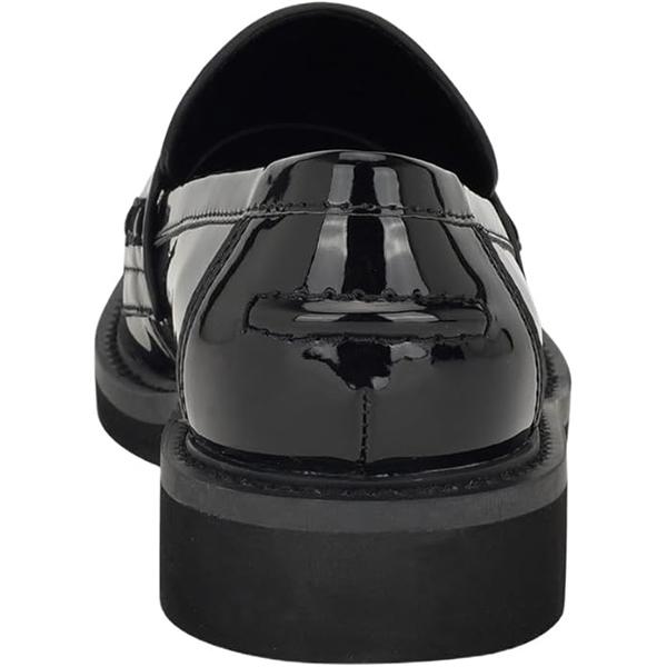 guess-shatha-black-loafers-women-ukan.jpg