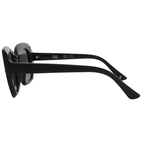 frye-44496fry001-black-smoke-sunglasses-gverdi.jpg