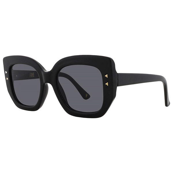 frye-44496fry001-black-smoke-sunglasses-gverdulad.jpg