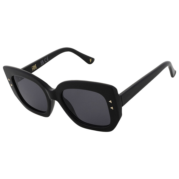 frye-44496fry001-black-smoke-sunglasses-zemodan.jpg