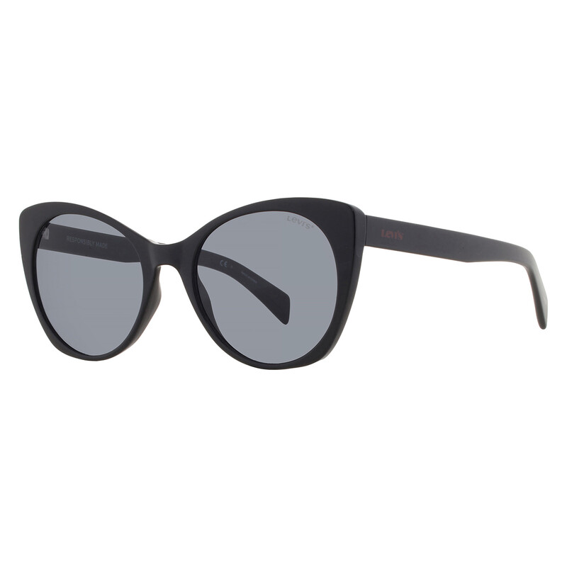 levis-lv-1015s-black-grey-cat-eye-sunglasses-gverdi.jpg