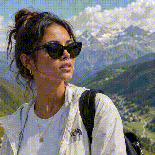 levis-lv-1015s-black-grey-cat-eye-sunglasses.gif