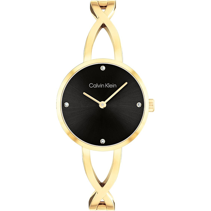 calvin-klein-sculpted-embrace-gold-black-womens-watch-28mm-tsin.jpg