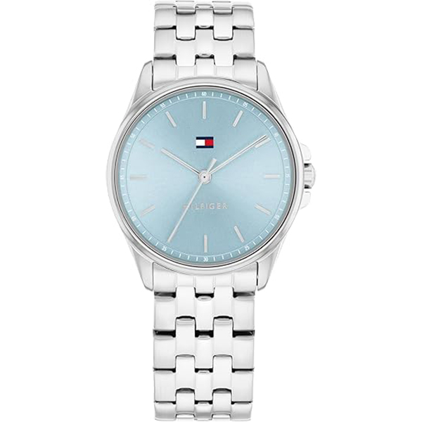 tommy-hilfiger-1782771-womens-watch-silver-blue-30mm-tsin.jpg