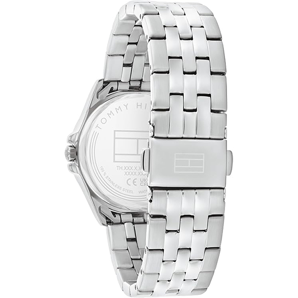 tommy-hilfiger-1782771-womens-watch-silver-blue-30mm-ukan.jpg