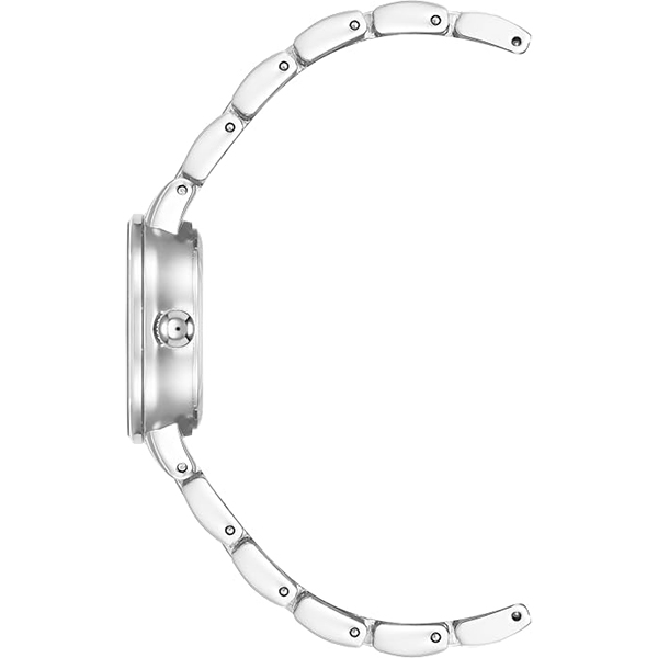 anne-klein-ak5089svsv-womens-silver-watch-gverdi.jpg
