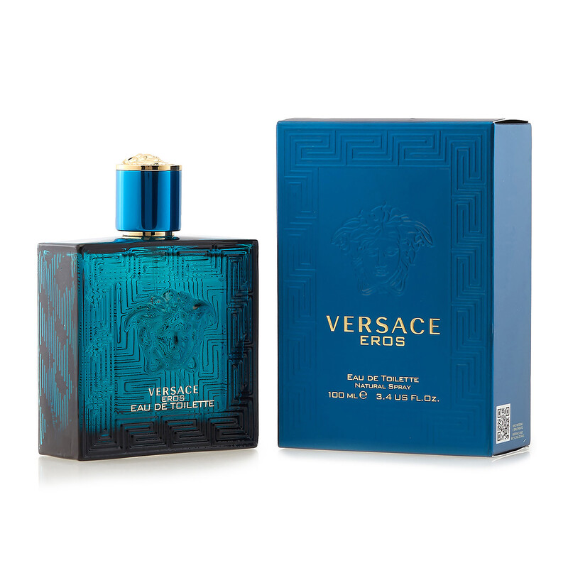 versace-eros-versace-edt-spray-34-oz-m-100-ml-8011003809219_3.jpg