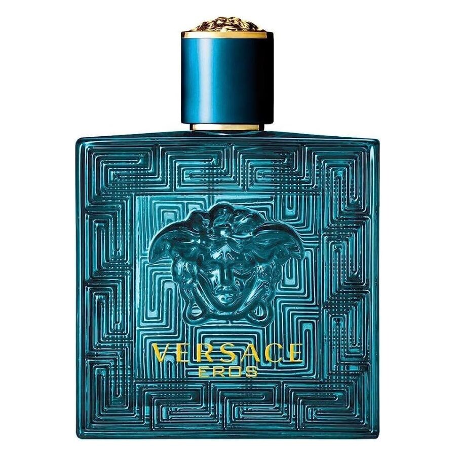 Versace მამაკაცის Eros EDP (B)11:30