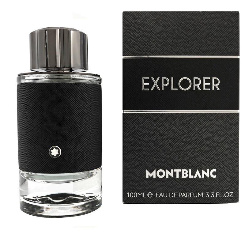montblanc-mens-explorer-edp-100.jpg