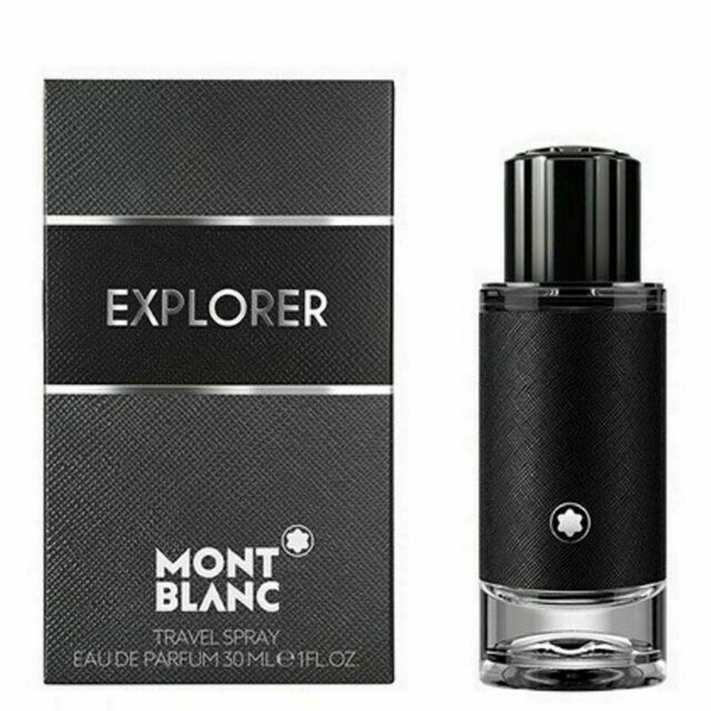 montblanc-mens-explorer-edp-30ml.jpg