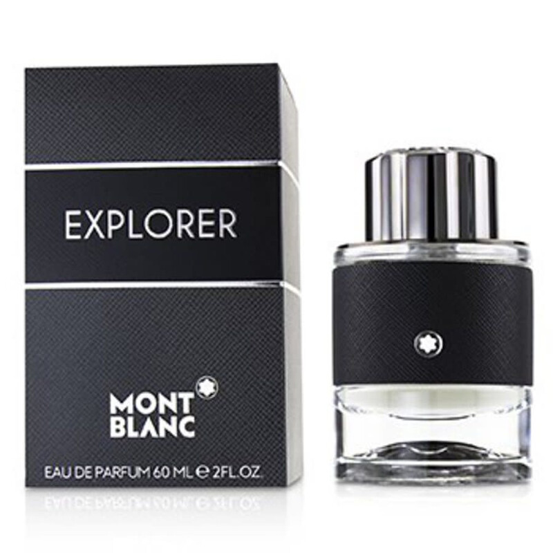 montblanc-mens-explorer-edp-60ml.jpg