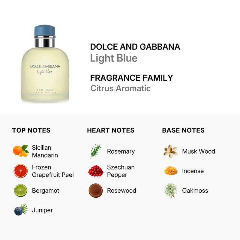 dolce-and-gabbana-mens-light-blue-edt-spray-aromatebi.jpg