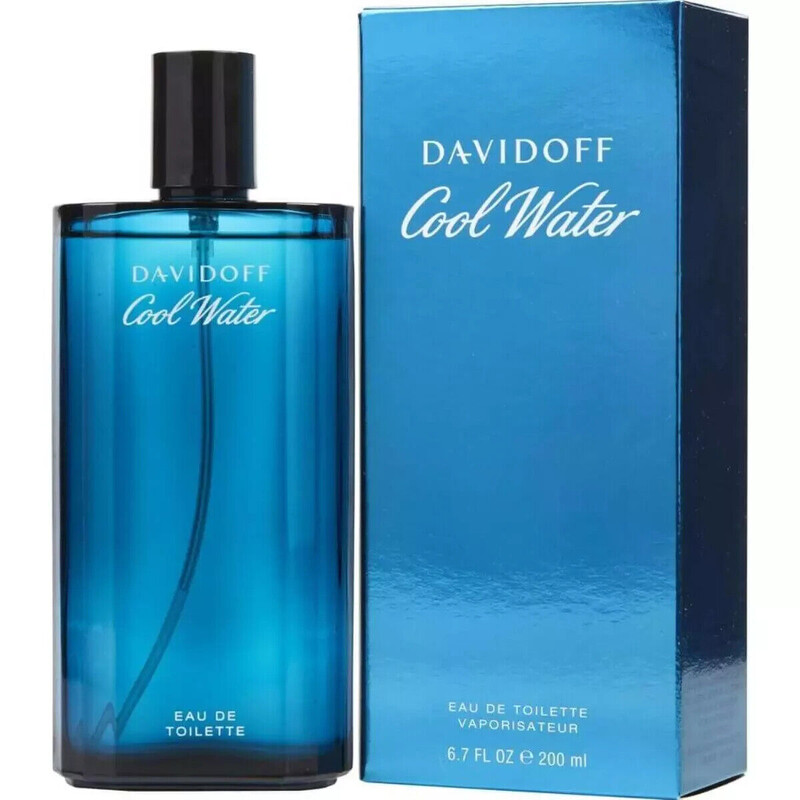 davidoff-mens-cool-water-edt-spray-200.jpg