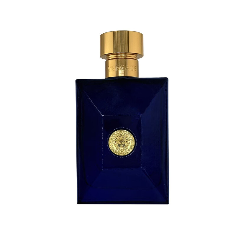 Versace Dylan Blue EDT მამაკაცის სუნამო18:59