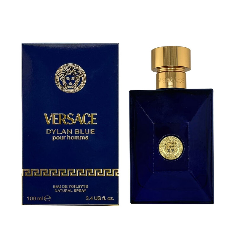 versace-mens-dylan-blue-men-edt-spray-100.jpg