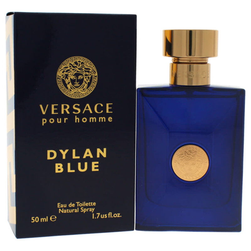 versace-mens-dylan-blue-men-edt-spray-50.jpg