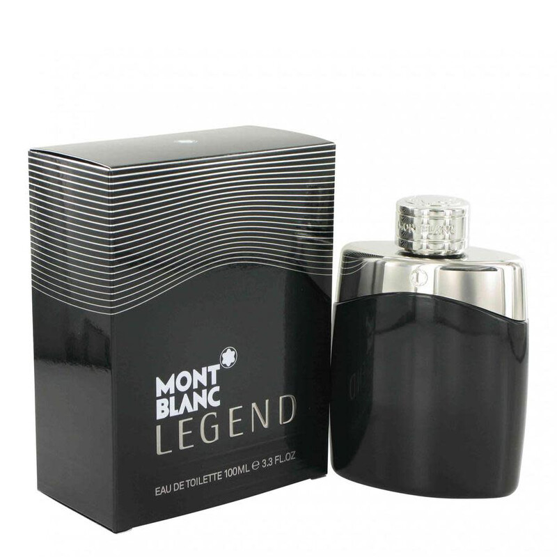 montblanc-mens-legend-edt-spray-100.jpg