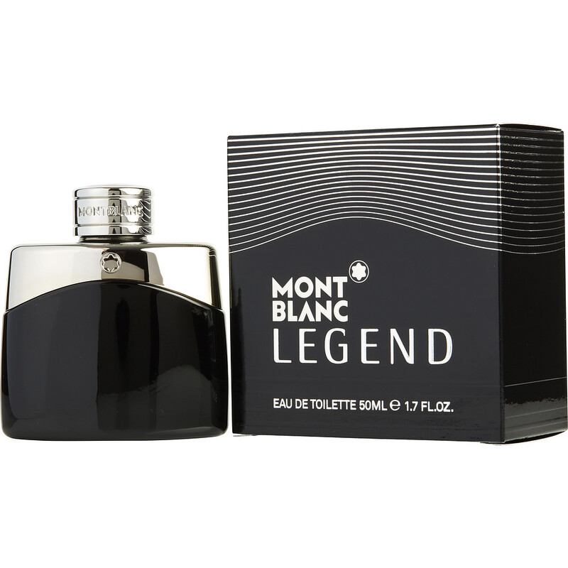 montblanc-mens-legend-edt-spray-50.jpg