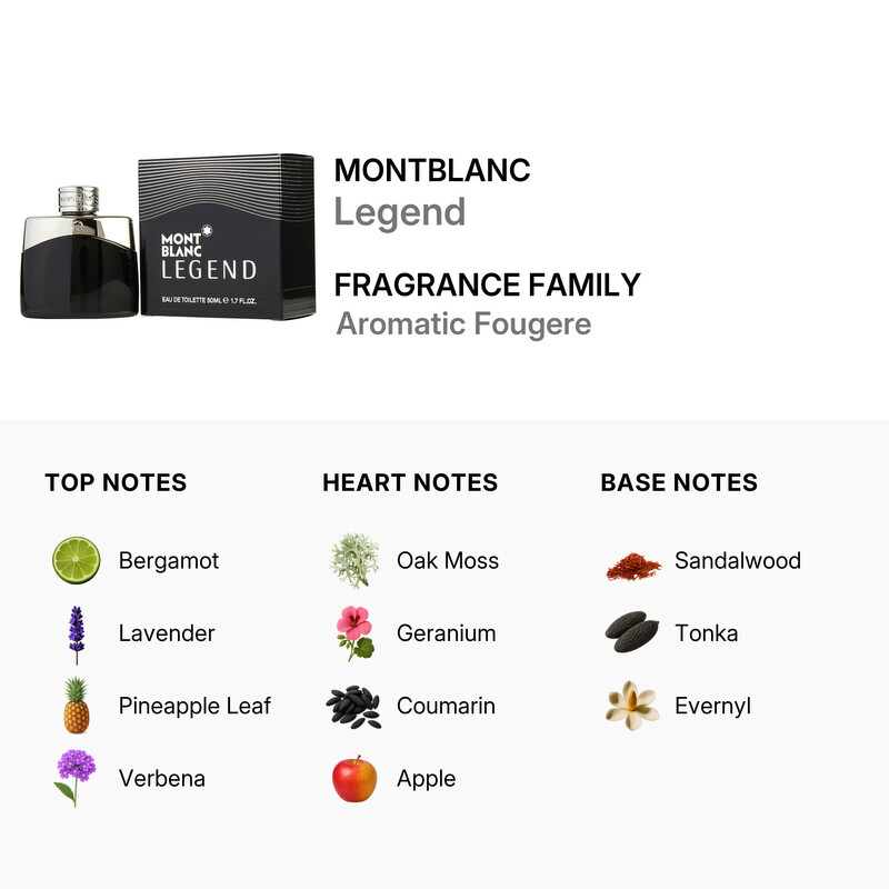 montblanc-mens-legend-edt-spray-aromat.jpg