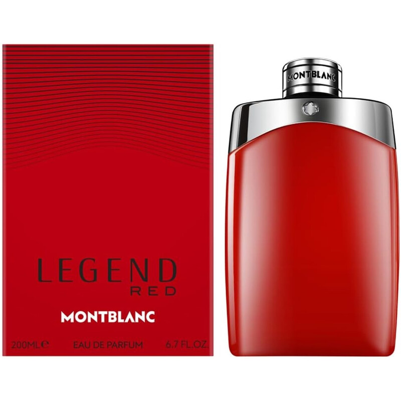 montblanc-mens-legend-red-edp-spray-200.jpg