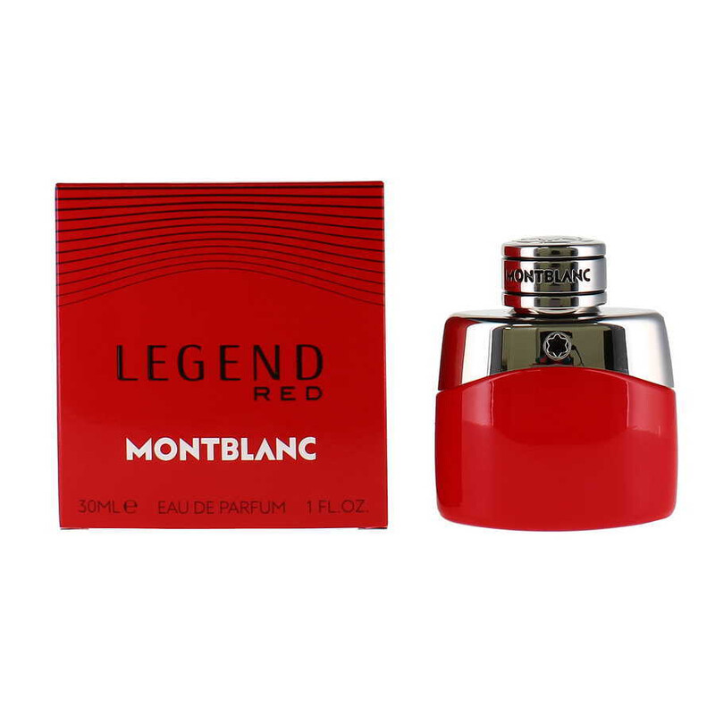 montblanc-mens-legend-red-edp-spray-30.jpg