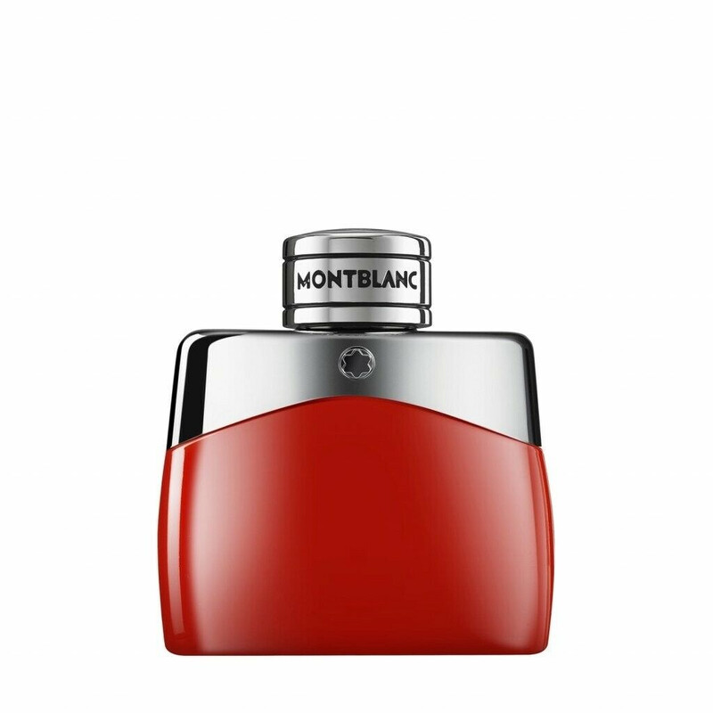 montblanc-mens-legend-red-edp-spray-50.jpg