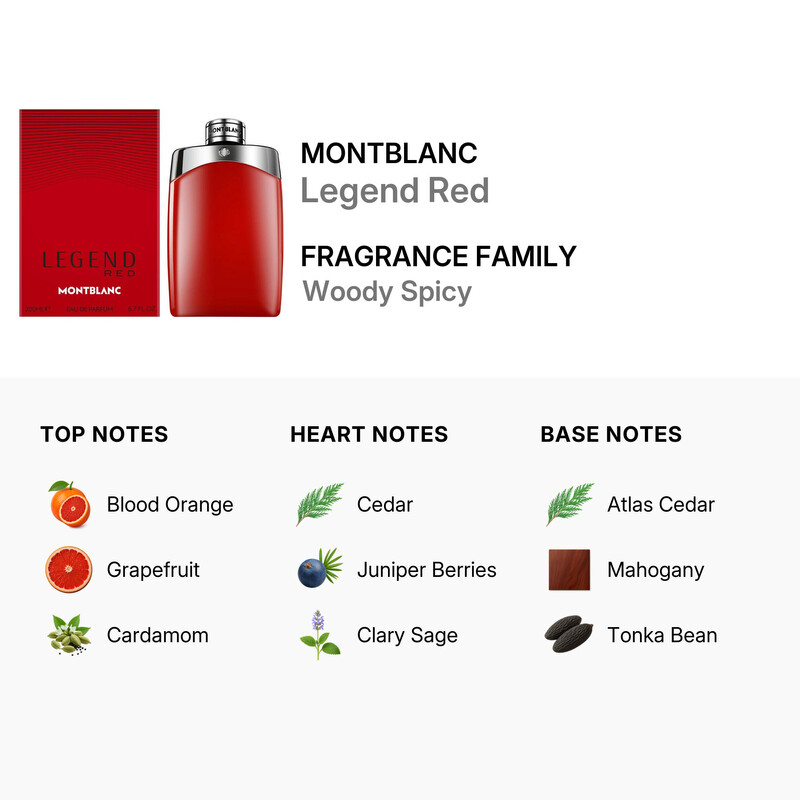 montblanc-mens-legend-red-edp-spray-aromat.jpg