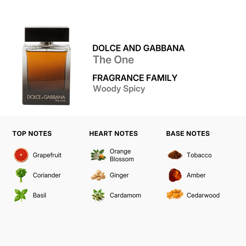 the-one-men-by-dolce-gabbana-edp-spray-aromato.jpg
