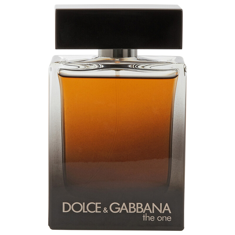 the-one-men-by-dolce-gabbana-edp-spray-intro.jpg