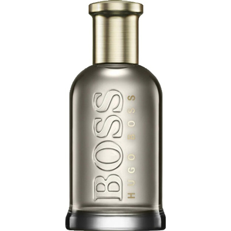 Hugo Boss Boss Bottled EDP მამაკაცის სუნამო25:80