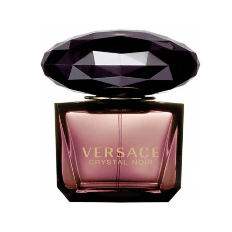 Versace Crystal Noir EDT  ქალის სუნამო27:86