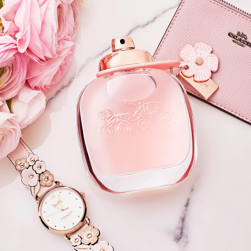 floral-coach-edp-spray-30-oz-90-ml-w-3386460095341_4.jpg