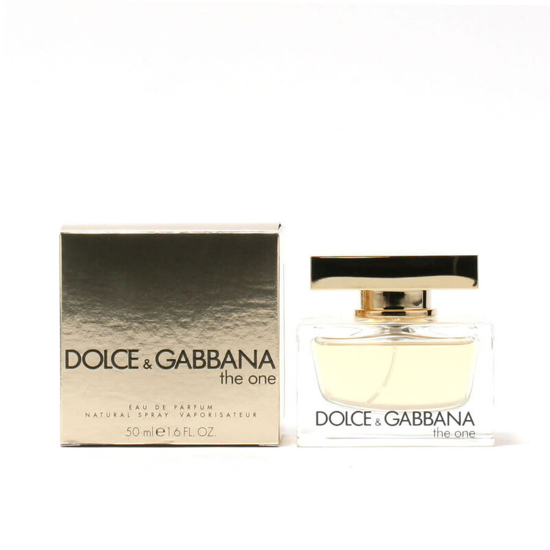 dolce-gabbana-ladies-the-one-edp-spray-50.jpg