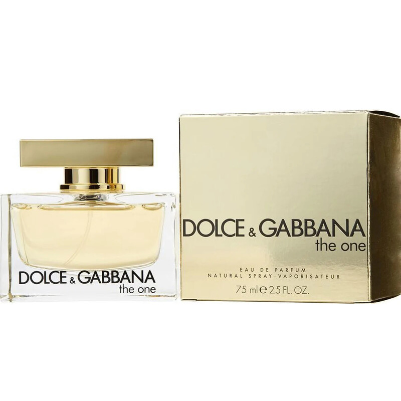 dolce-gabbana-ladies-the-one-edp-spray-75.jpg