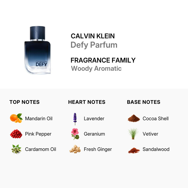 calvin-klein-mens-defy-parfum-aromat.jpg