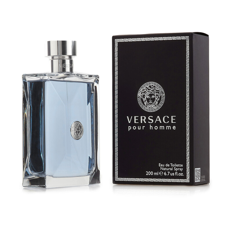 versace-signature-homme-versace-edt-spray-blue-silver-67-oz-m-8011003801619_3.jpg