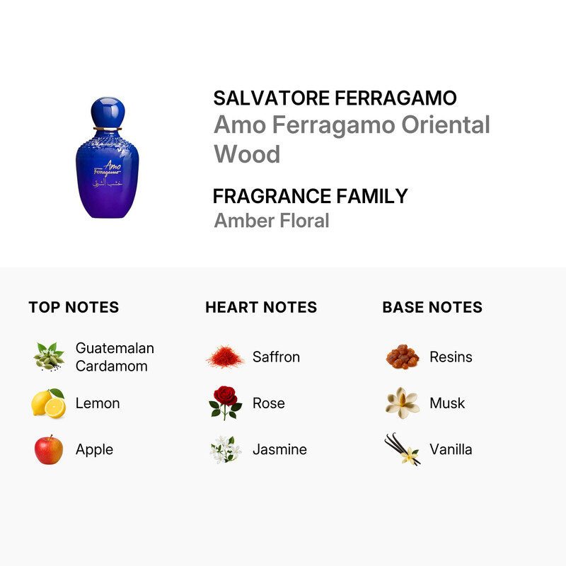 salvatore-ferragamo-ladies-amo-ferragamo-oriental-wood-edp-spray-aromats.jpg