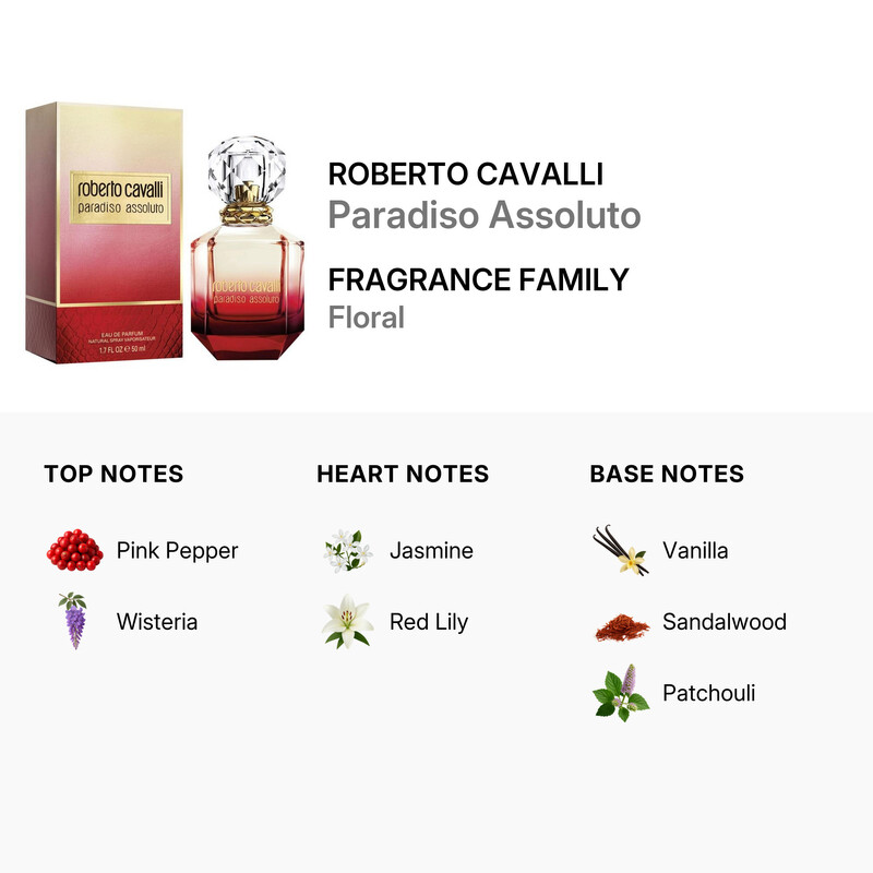 roberto-cavalli-ladies-paradiso-assoluto-edp-spray-aroma.jpg
