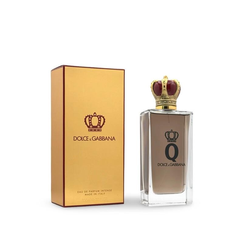 dolce-and-gabbana-ladies-q-intense-edp-spray-100.jpg