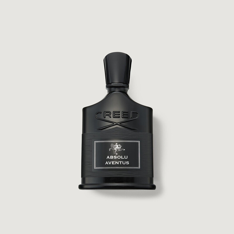 Creed Men's Absolu Aventus EDP 3.4 oz (Tester) Fragrances 3508440004345