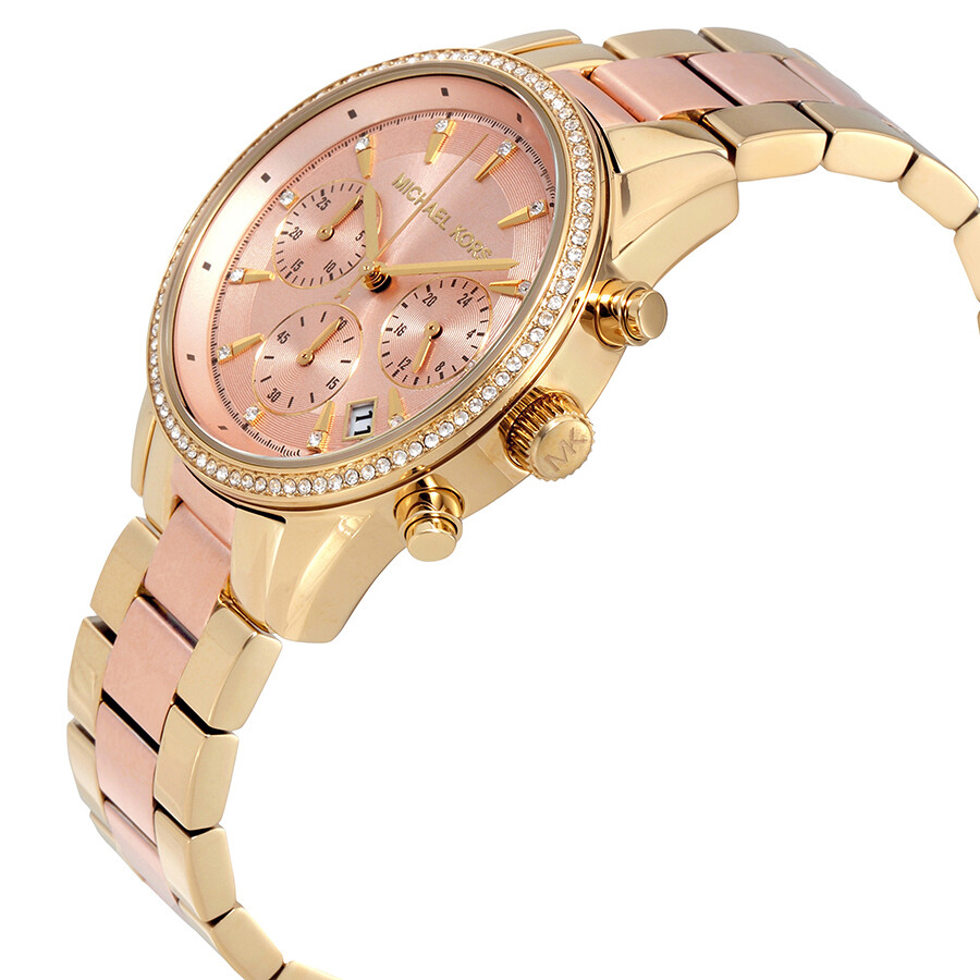 michael-kors-ritz-chronograph-rose-dial-ladies-watch-mk6475_2.jpg