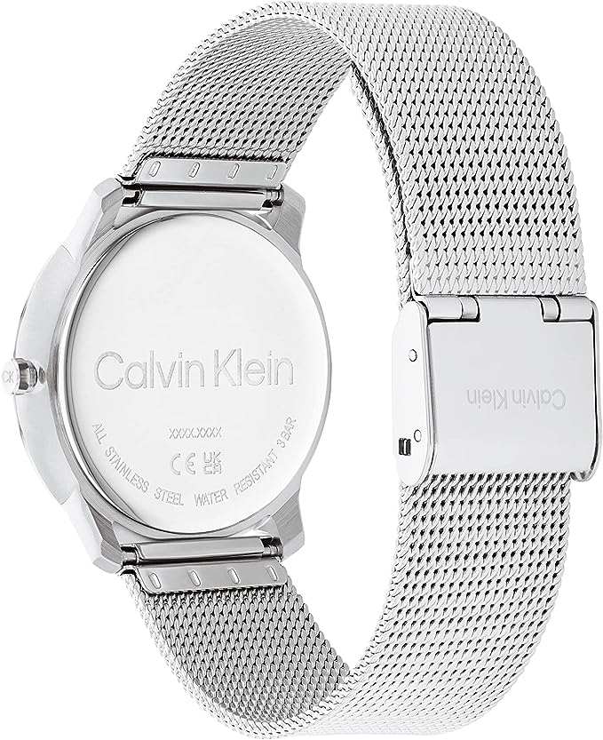 qalis-saati-calvin-klein-ukan.jpg