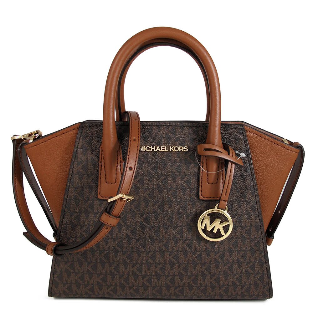 ქალის ჩანთა MICHAEL KORS Avril