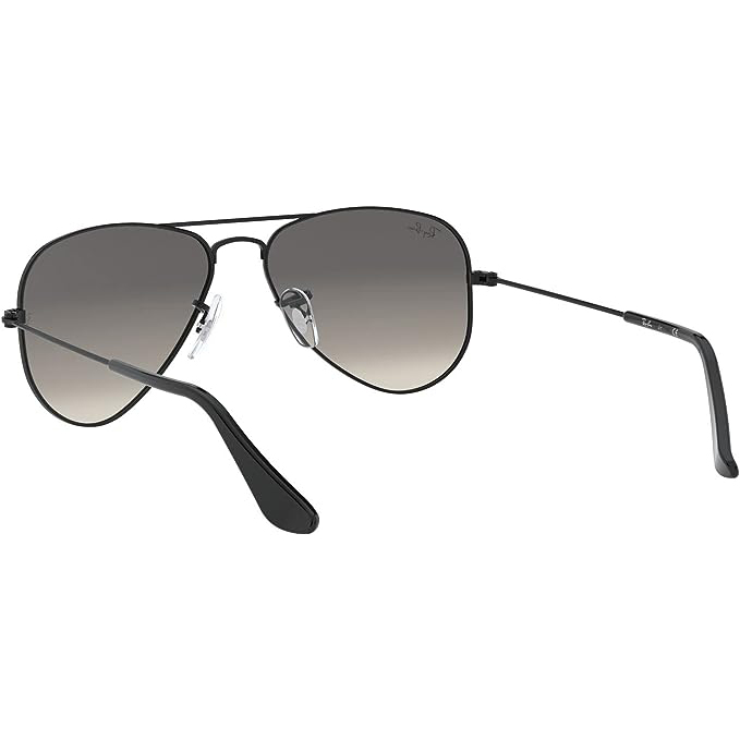 bavshvis-mzis-satvale-ray-ban-ukav.jpg