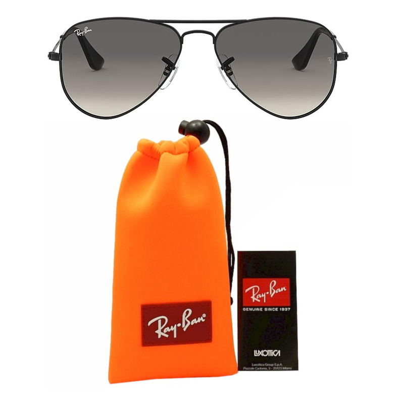 bavshvis-mzis-satvale-ray-ban-yuti.jpg