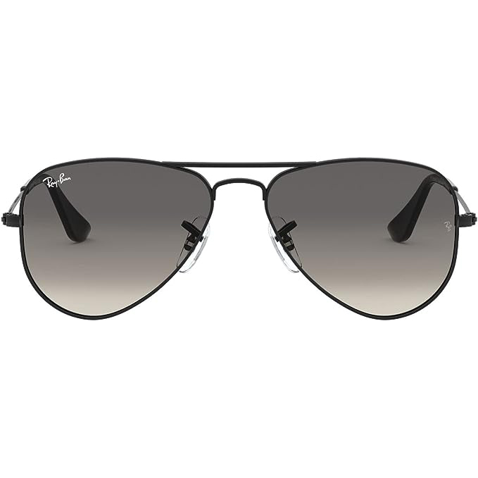 ბავშვის სათვალე Ray-Ban RJ9506S