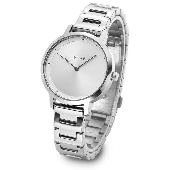 ქალის საათი DKNY Modernist