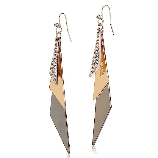 Guess საყურე