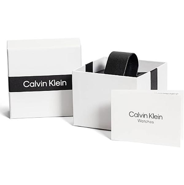 kalis-saati-calvin-klein-25200105-shavi-yuti.jpg